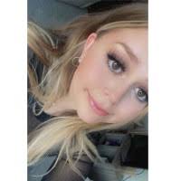 300+ "Kelli" profiles