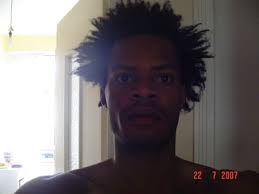 Lionel LESTIN, 45 ans (LARMOR PLAGE, GUIDEL)