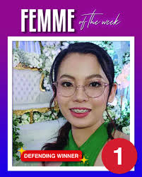 Lespinay Confessions