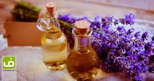 8 فوائد عند استخدام زيت اللافندر للبشرة تعرف عليها In 2020 Tea Tree Oil Benefits Tea Tree Oil For Acne Tea Tree Oil Face