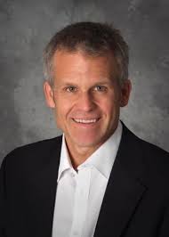 Todd Richard Coleman Obituary (2022)