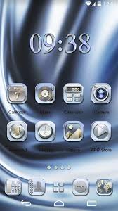Advertisement platforms categories 4.2.12 user rating4 1/5 apk extraction is a free android app used to extract your apks from your phone and copy them to. Silver Pure Go Launcher Theme For Android Apk Download