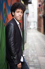 Find concert tickets for rafael payare upcoming 2020 shows. Rafael Payare Home Facebook