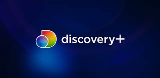 Discovery+ is the streaming home of shark week and so much more! Discovery Apps On Google Play