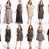 Customer reviews (14)plus size semi formal dresses. 1