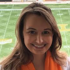 Darilyn Smith Email & Phone Number