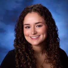 I am beyond excited to announce that I have accepted a job with Teach For  America in the Greater Boston area following my graduation from Bucknell  University in May 2023.