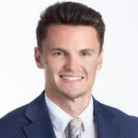 Braden DeForge, CFP®