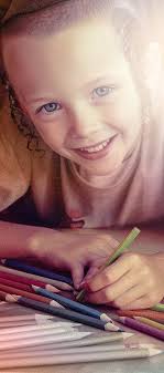 הויכע שטריימל, נידריגערע שטריימל. ָאפענע שטריימל, רעגן שטריימל. פסח שט