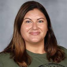 Building Instructional Assistants