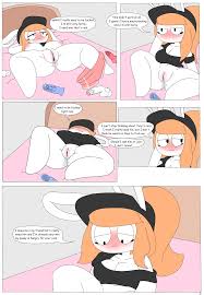 Tony Toran- Indulge in 