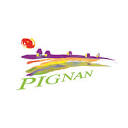 Ville de Pignan | Pignan | Facebook