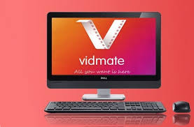 Learn more by wesley copeland 20 may 20. Descargar Vidmate Para Pc Windows 7 8 10 2021