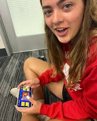 Sydney Logsdon (@syd_l06) · Instagram 照片和视频