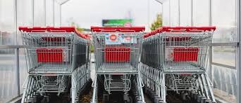 We did not find results for: This German Supermarket Is Reducing Food Waste World Economic Forum