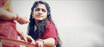 This film is directed by sudha kongara who directed the film irudhi suttru too. Soorarai Pottru Actress Aparna Balamurali Photos Hd Images New Movie Posters