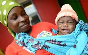 balcina da paula cipriano