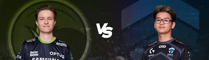 Sometimes, brains and brawn serve as heroes, but other times they're villains … it initially appears that edward is the brains and alphonse the brawn, supported by the fact that played very straight if the consular or inquisitor are heal spec, but subverted if playing an shadow or assassin tank spec. Brains Vs Brawn Legacy Esports Vs Chiefs Esports Club Preview
