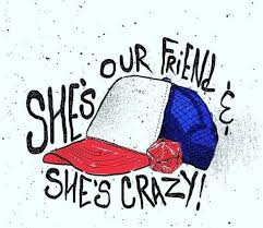 There's a new stranger things cookbook. Stranger Things Drawing Easy Eggo Rectangle Circle