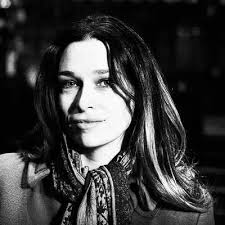 Cheri Carroll (@Knitpickin)