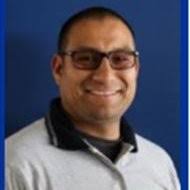 40+ "Jacob Zavala" profiles