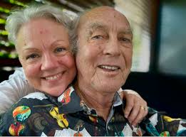 Carol Duncan (@carolduncan)