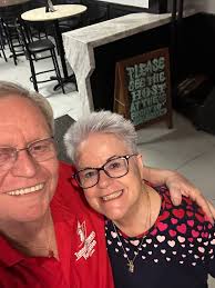 Robert Dillon Obituary August 3, 2025