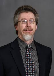 DR. STEPHEN K. CALLAWAY