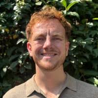 80+ "Samuel Mansfield" profiles