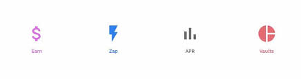 Yearn finance may be the cryptocurrency you have been searching for to include in your portfolio of investments. Yearn Finance Review Defi Profit Maximiser Coin Bureau