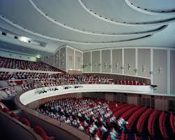 Wir haben unseren zweiten kinosaal am 21. Der Grosste Kinosaal Deutschlands Archives Superlative Made In Germany