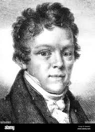 Jan vaclav hi-res stock photography and images