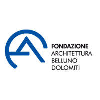 Ordine Architetti PPC di Belluno