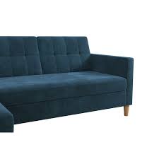 Hephzibah 84 Reversible Sleeper Sectional Reviews Birch Lane Sectional Sofa Couch Sleeper Sectional Sectional Sofa