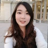 300+ 個符合「Yuling」的個人檔案| LinkedIn