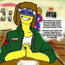 Tremendo duelo entre austriacos y ucranianos, ambos andan buscando su boleto, tienen 3 puntos, el técnico austriaco lo ve como una final para su combinado. Zonachmexico Vi Harem De Mexico Wattpad