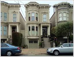 Maybe you would like to learn more about one of these? Full House Is Coming Back Can Someone Located In San Francisco Do Me A Solid Macrumors Forums