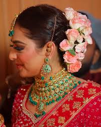 Prateek Arora Makeup Artist Services, Review and Info
