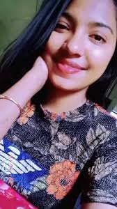 #duet with @FaRzAnA🔥BoRsHa #foryoupage #foryou ##trending #tiktok