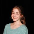 You're a Good Man, Charlie Brown (Revised 1999) at Eastdale Public School  (Elementary)