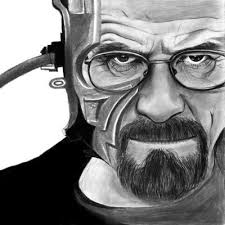 Cory Fischer On Twitter New Drawing Of Boba Fett See More At Https T Co Lyfn0bjgqf Art Drawing Pencil Graphite Charcoal Bobafett Starwars Starwarsart Pencildrawing Pencilart Charcoaldrawing Sketch Sketching Sketchbook Bountyhunter He is a clone bounty hunter featured in both the original and prequel film trilogies. new drawing of boba fett see more at