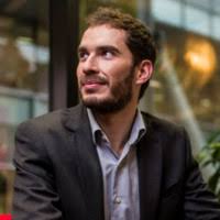 2900+ "Eiras" profiles