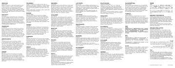 These sentences come from external sources and may not be accurate. 2