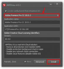 Adobe premiere pro cc 2017 is the most powerful piece of software to edit digital video on your pc. Adobe Premiere Pro Cc 2017 Free Download Full Version 2018