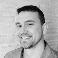 4900+ "Tilton" profiles