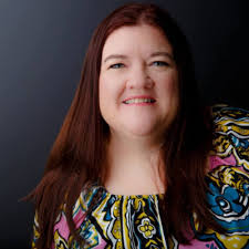 stakeholder #community #equity #communications #engagement