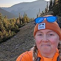 Land Above the Trees: A Guide to American Alpine Tundra by Ann Zwinger