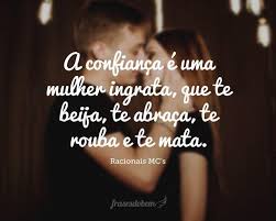 Check spelling or type a new query. Frases De Confianca Frases Do Bem