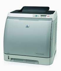 Der hp color laserjet 2605dn ist ein ausgezeichneter kompakter arbeitsgruppendrucker, der für das kleine heimbüro oder für den persönlichen gebrauch geeignet ist. Treiber Hp 2605 Windows 7 64bit Hp Color Laserjet 2605dn Thomas Lutz