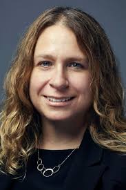 South Park: Bigger, Longer & Uncut